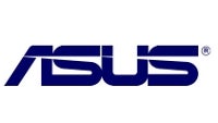 ASUS working on Tegra 4 powered slate with a Retina display-like screen