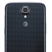 Samsung Galaxy Mega official on AT&T, Sprint and US Cellular this month