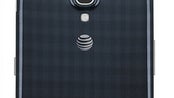 Samsung Galaxy Mega official on AT&T, Sprint and US Cellular this month