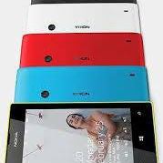 Nokia planning an event for August 28th in Moscow