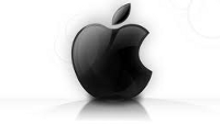 Survey: More Android users switching to the Apple iPhone than vice versa