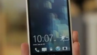 It's official! HTC One mini coming to AT&T on August 23rd for $99.99 on contract