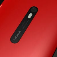 Nokia Bandit: a 6-inch quad-core, 1080p Windows Phone phablet