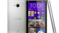 Rumors of HTC One Windows Phone edition return