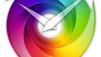 Timely is a gorgeous new alarm clock for Android with cross-device syncing
