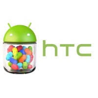 HTC pres says 4.3 should come to One and DNA before the end of September