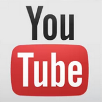 YouTube update starts rolling out, brings new UI and features