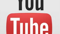 YouTube update starts rolling out, brings new UI and features