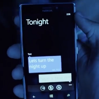 Nokia finds the perfect product placement in Enrique Iglesias' latest music video