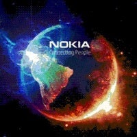 Nokia extends its domination of global Windows Phone share, T-Mobile gains, Lumia 928 vs. 1020