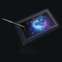 Wacom announces Cintiq Companion tablets, built for artists and graphics designers