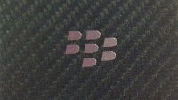 Analyst: BlackBerry to cut production by 10%