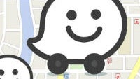 Google and Waze already combining efforts