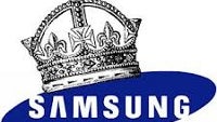 Flurry report confirms Samsung's domination of Android; Korean OEM is the real threat to iOS