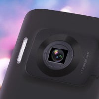 Oppo N1 officially confirmed: coming in September, rumored to feature great camera
