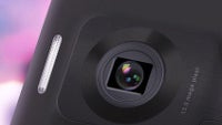 Oppo N1 officially confirmed: coming in September, rumored to feature great camera