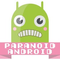 Best Android 4.3 custom ROMs