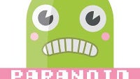 Best Android 4.3 custom ROMs