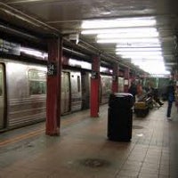 36 New York City subway stations to get Verizon service later this year