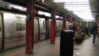 36 New York City subway stations to get Verizon service later this year
