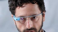 Google Glass aiming for a Google I/O 2014 release