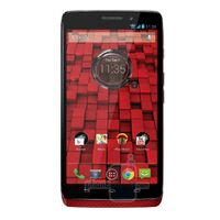Verizon now taking online orders for the Motorola DROID ULTRA and Motorola DROID MAXX