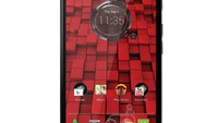 Verizon now taking online orders for the Motorola DROID ULTRA and Motorola DROID MAXX