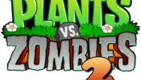 Plants vs Zombies 2 generates record 16 million downloads in just 5 days as an iOS exclusive