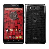 Verizon's Motorola DROID Ultra sells out on Best Buy's website