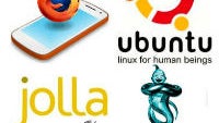 Research says Android and iOS will continue to dominate, but others will find their niches
