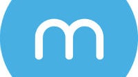 Minuum keyboard now available to all Android users