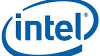 Intel road map for smartphone and tablet platforms leaked