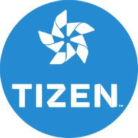 New Samsung SM-Z9005 Tizen phone to be powered by Snapdragon and run a 720p screen