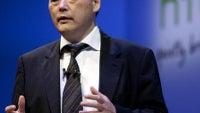 HTC "Iron Man" executive Peter Chou profiled: perfectionism, abrasive management and quick decisions