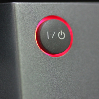 A smartphone “Kill Switch” now mandatory for South Korea