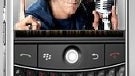 Howard Stern makes Bold decision