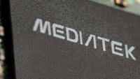 MediaTek is getting more tablet chip orders
