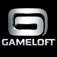 Gameloft to launch Asphalt 8: Airborne, Dungeon Hunter 4 and more on Windows Phone 8