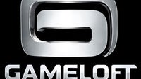 Asphalt 8: Airborne, Dungeon Hunter 4 and more coming soon to Windows Phone 8, Windows 8