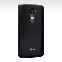Rumor: LG G2 launch