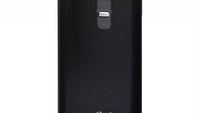 LG G2 may launch on Verizon and AT&T in mid-September