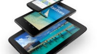 Nexus 7, 10, and Galaxy Nexus may also be getting security update