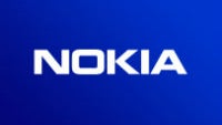 Seven Nokia product codenames leak, that's a lot of Windows