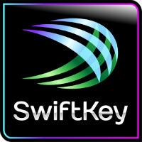 SwiftKey Cloud no longer in beta, released to all in the Play Store