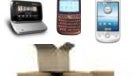 HTC's Q1 earnings fall 30 percent