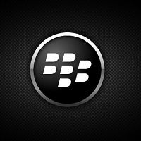 BlackBerry hardware unit of no real value to any potential suitor