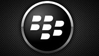 BlackBerry hardware unit of no real value to any potential suitor