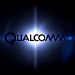 Qualcomm backing development of a new mobile benchmark standard