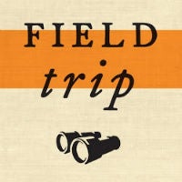 Field Trip meets its destiny and arrives on Google Glass