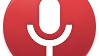 Motorola releases Touchless Control app into Google Play for faster updating, only on new Moto devices